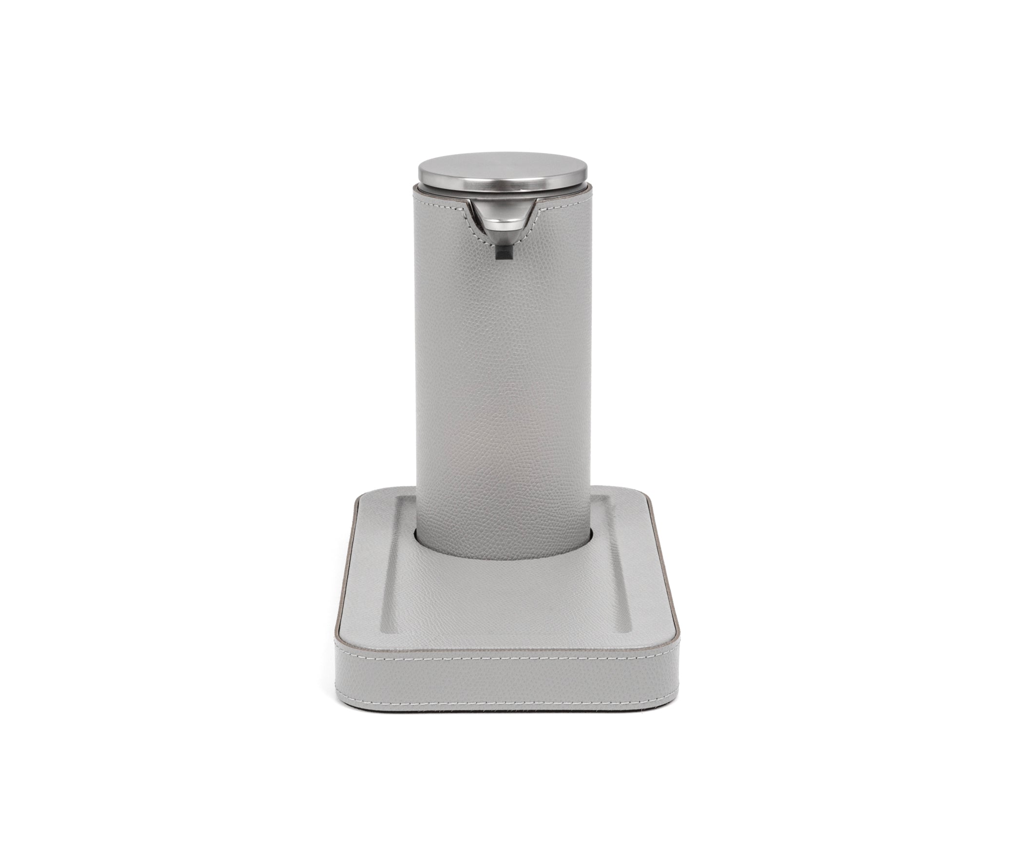 Igea Small Tray with Sensor Dispenser