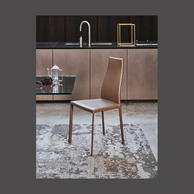 KAORI