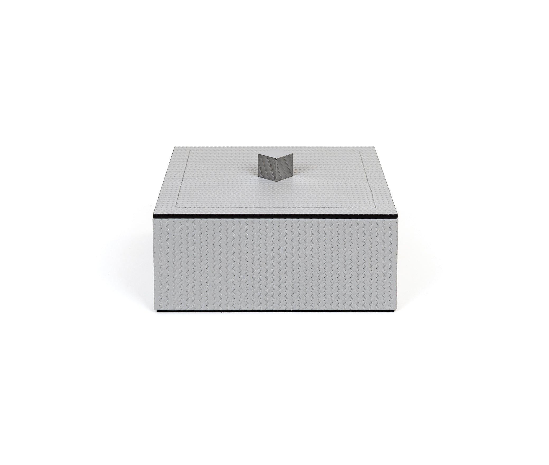 Kate Box