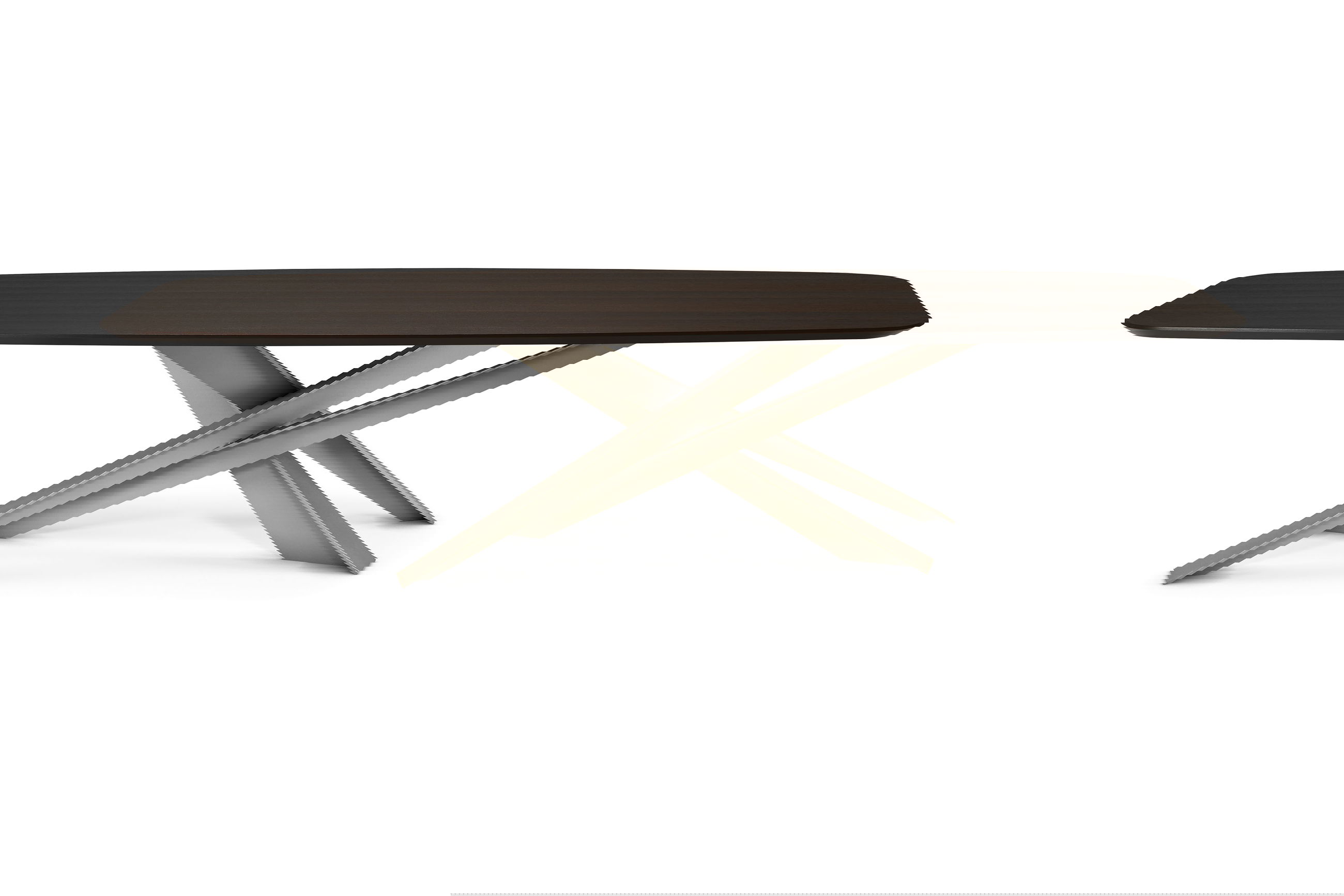 Стол LANCER Wood