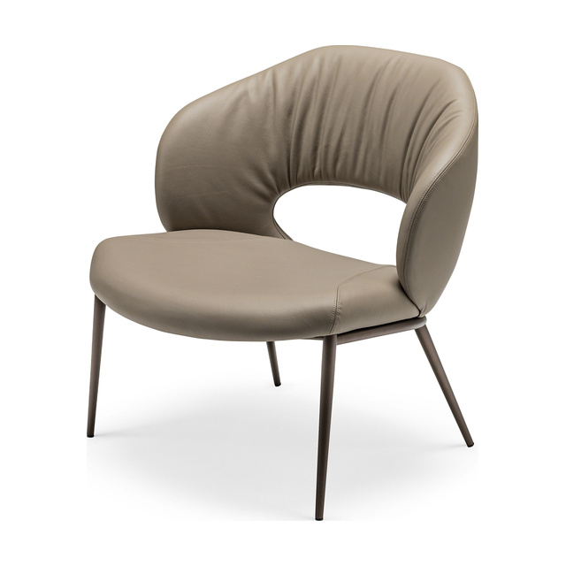 MIRANDA Lounge