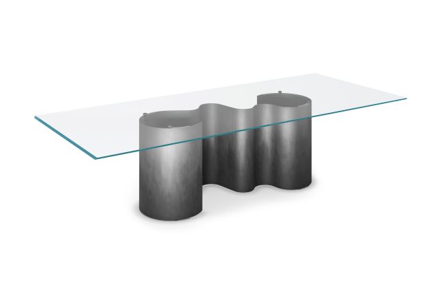 PAPEL Glass