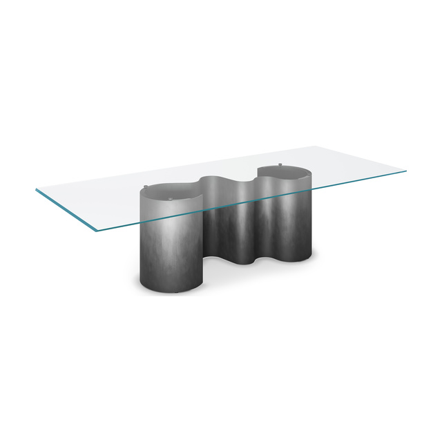 PAPEL Glass