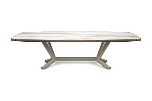 PLANER Keramik Premium