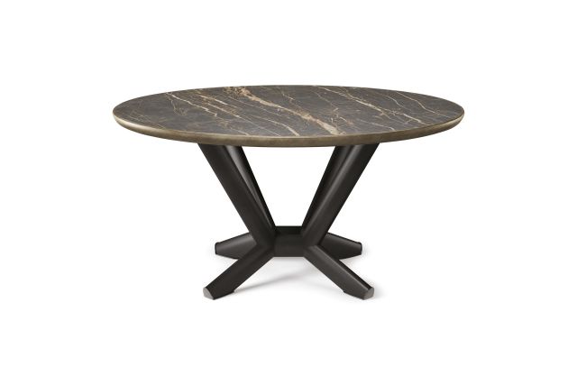 PLANER Keramik Premium Round