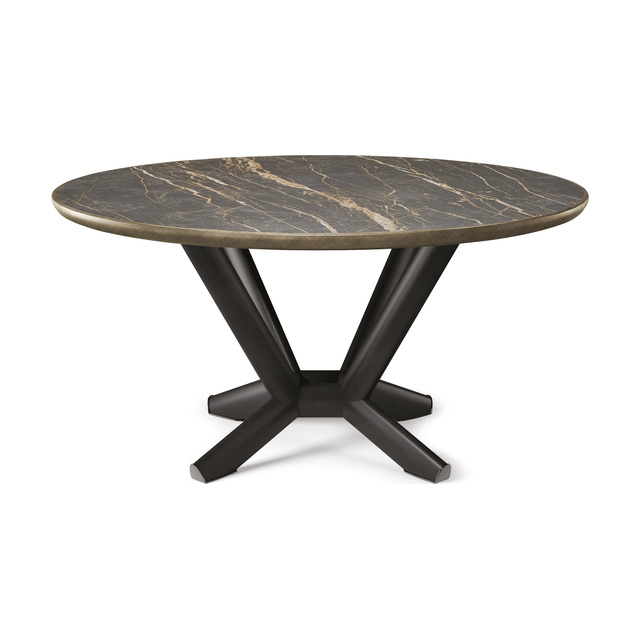 PLANER Keramik Premium Round