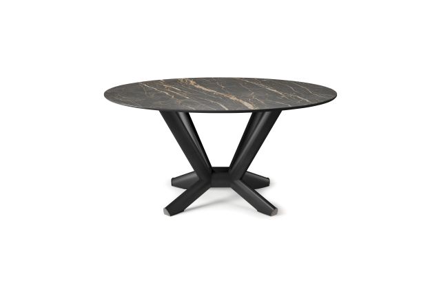 PLANER Keramik Round