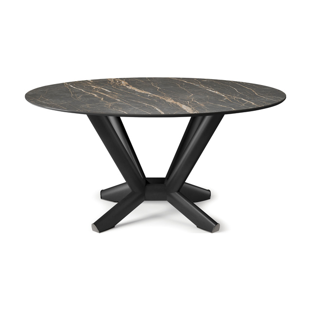 PLANER Keramik Round