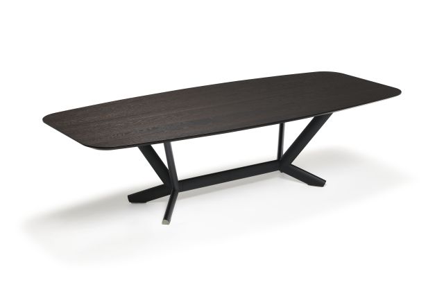 PLANER Wood