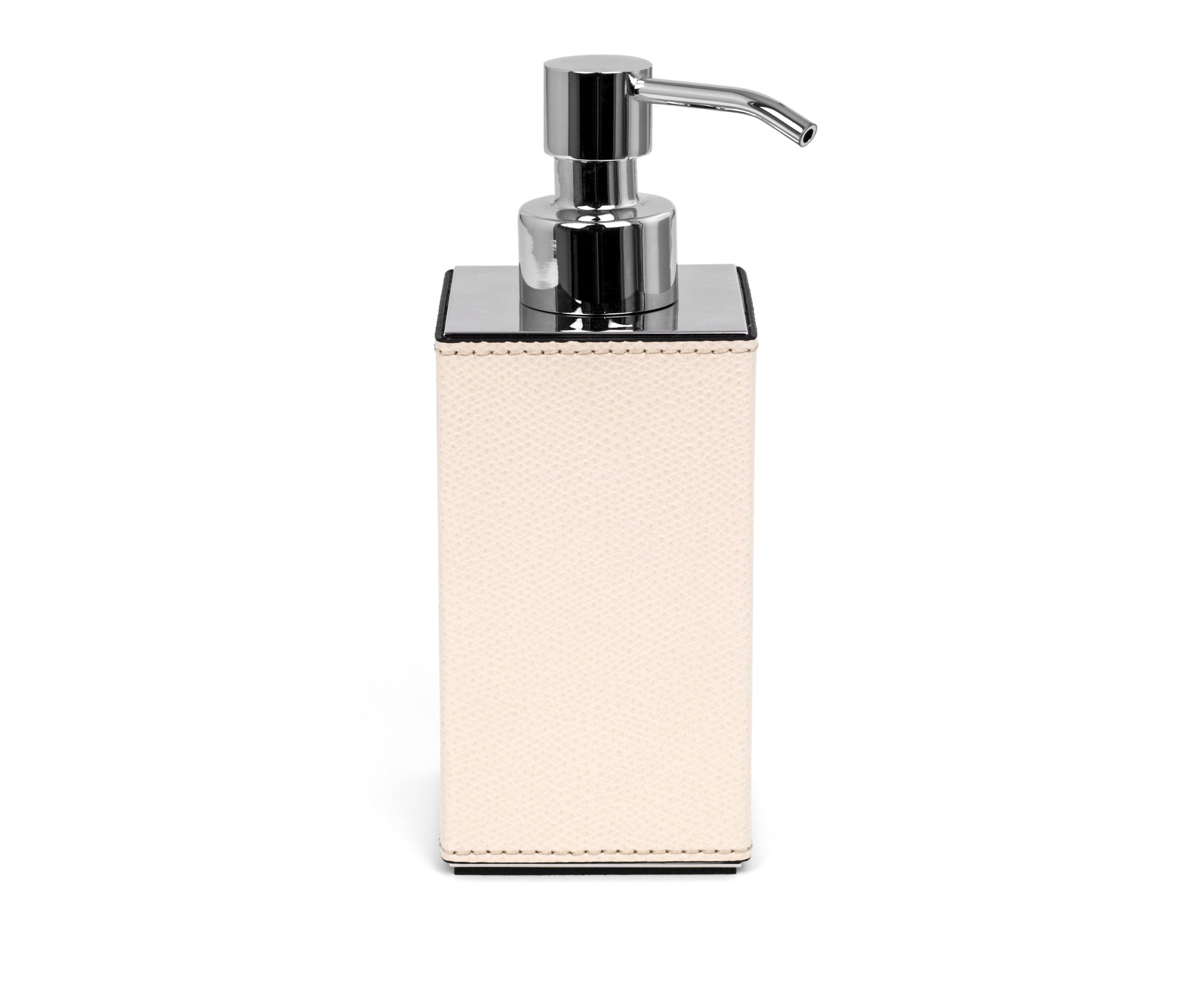 Poseidon Square Bathroom Set