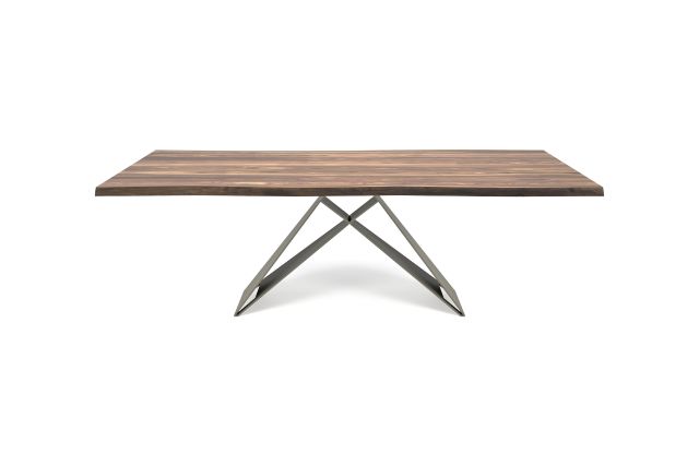 PREMIER Wood