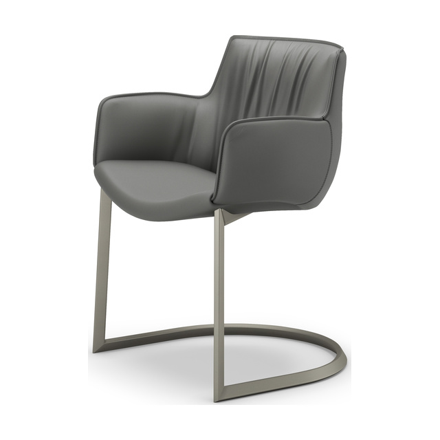 RHONDA Cantilever