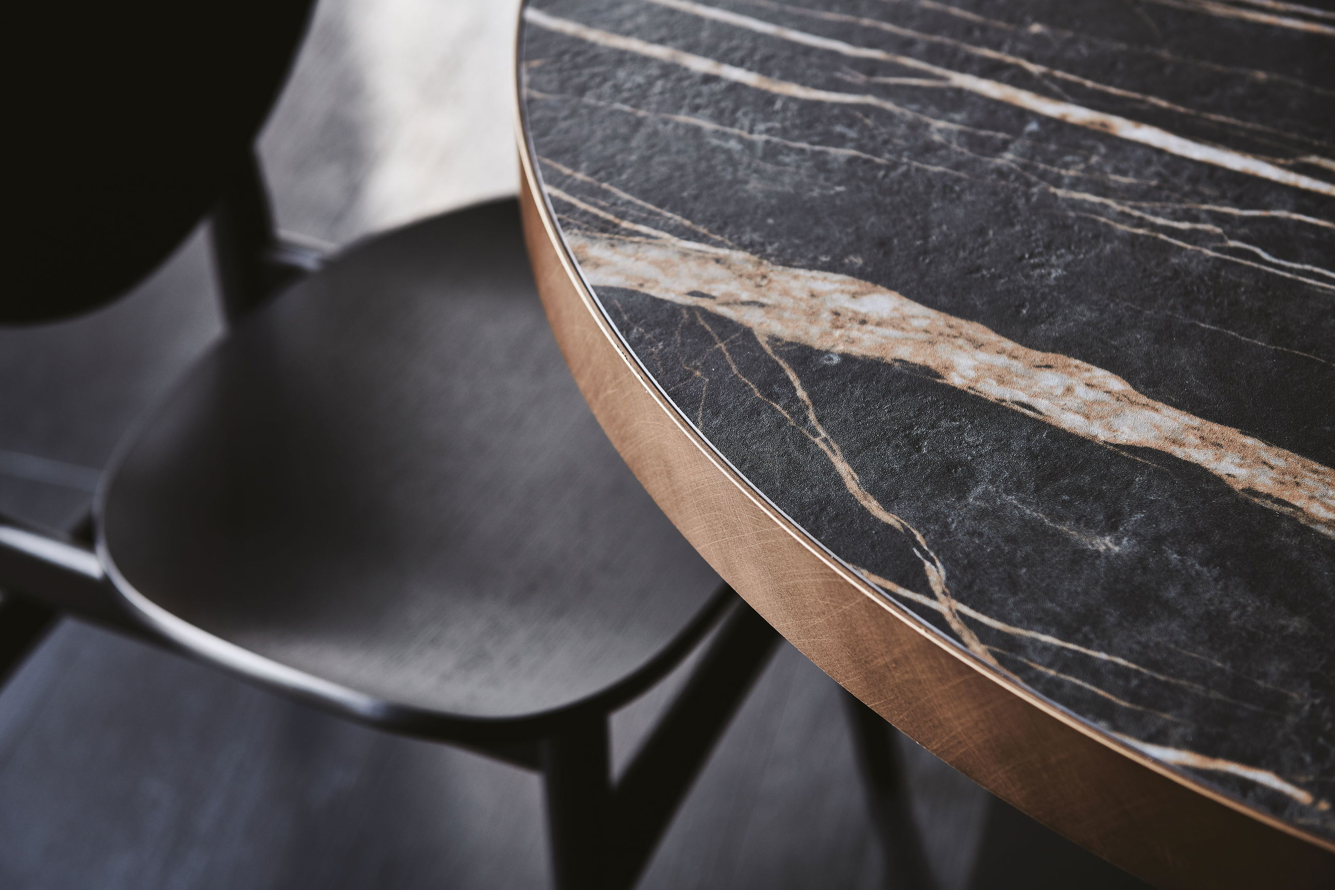 Стол Bistrot RIBOT Keramik