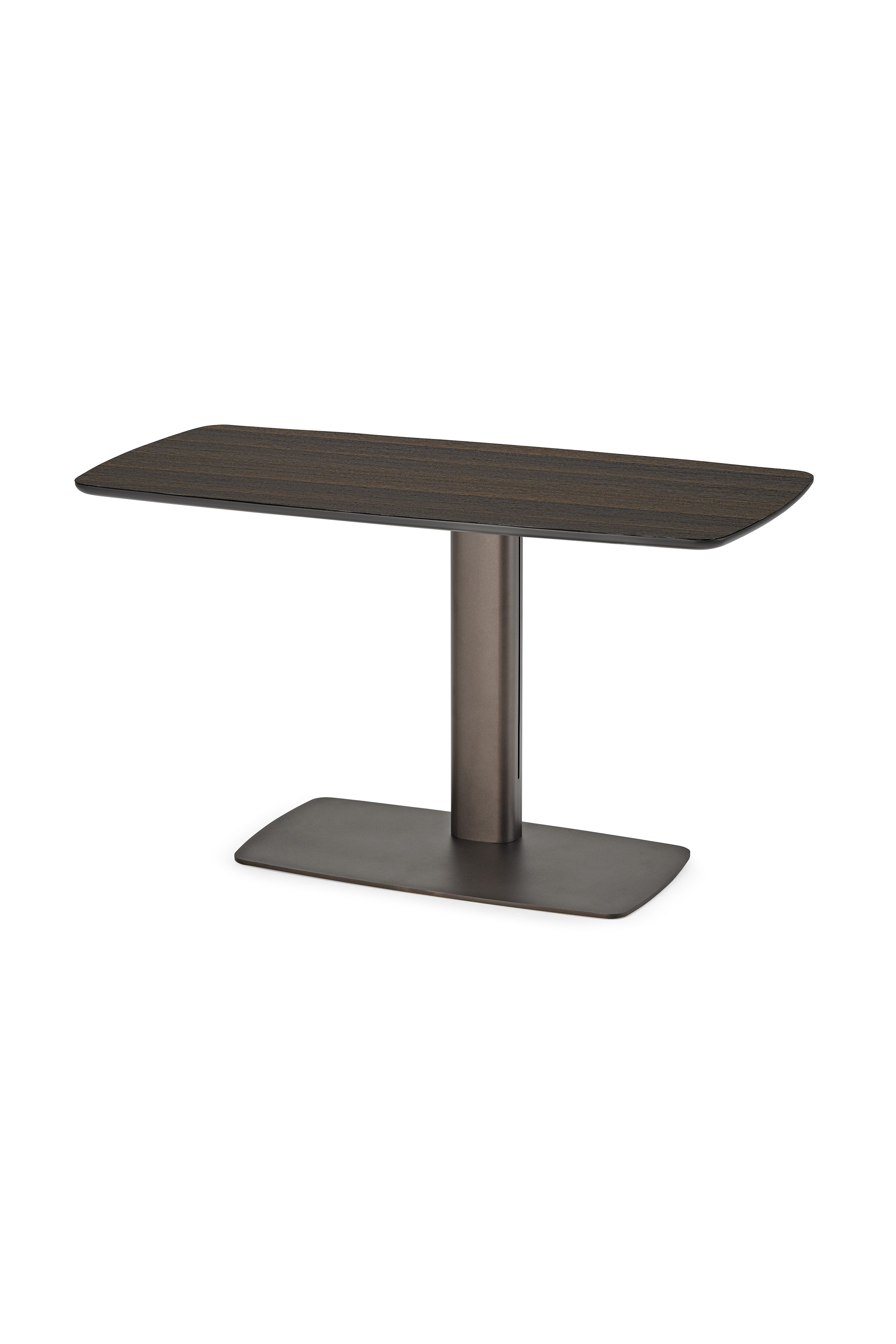 RUN Wood Catellan Italia Tables Luxury Italian Furniture Store