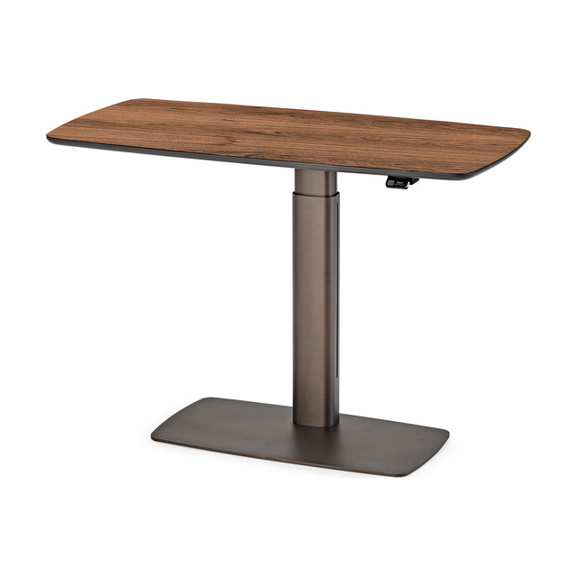 RUNNER Wood