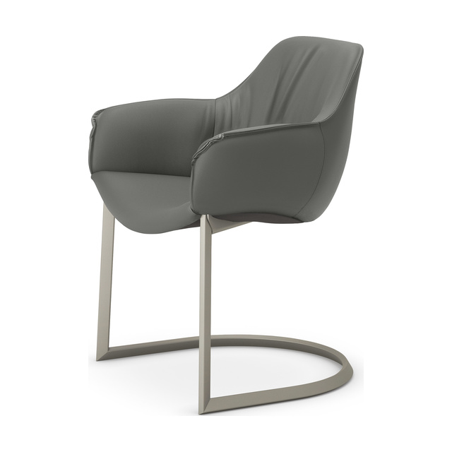 SCARLETT Cantilever