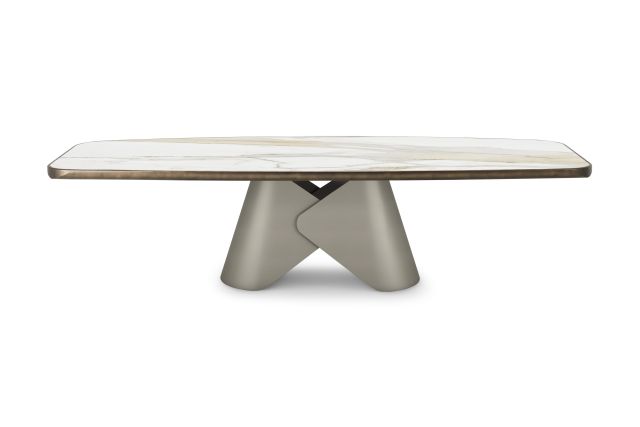 SCOTT Keramik Premium