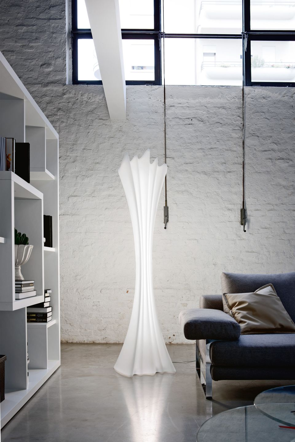 SIPARIO LIGHT - Catellan Italia - Lighting — Luxury Italian Furniture Store