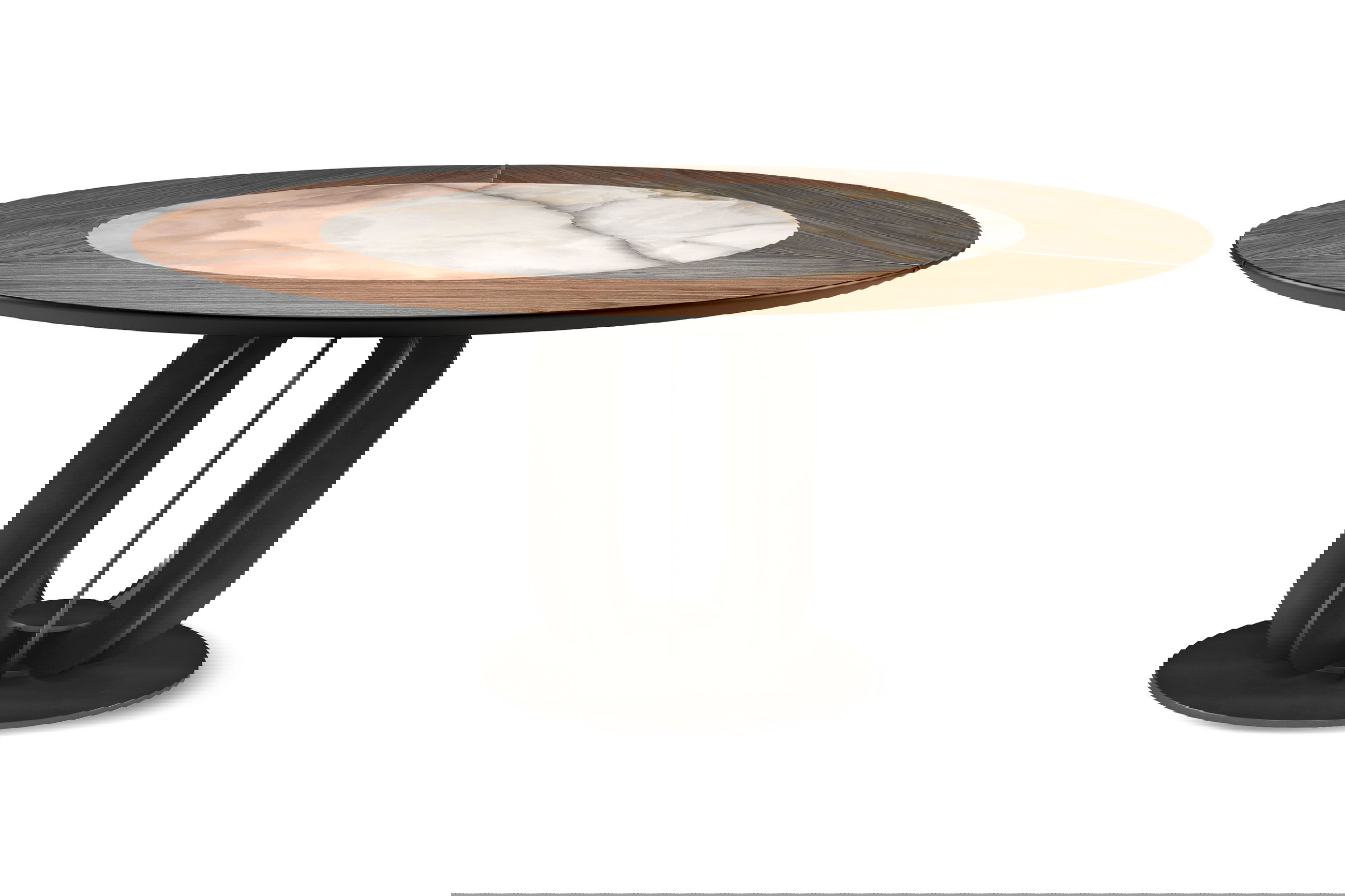 Стол SOHO Ker-Wood