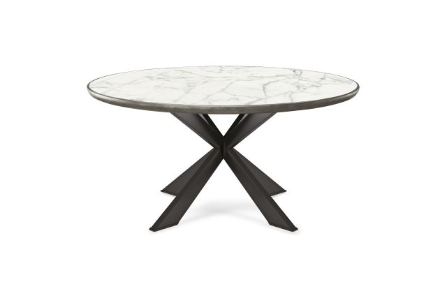SPYDER Keramik Premium Round