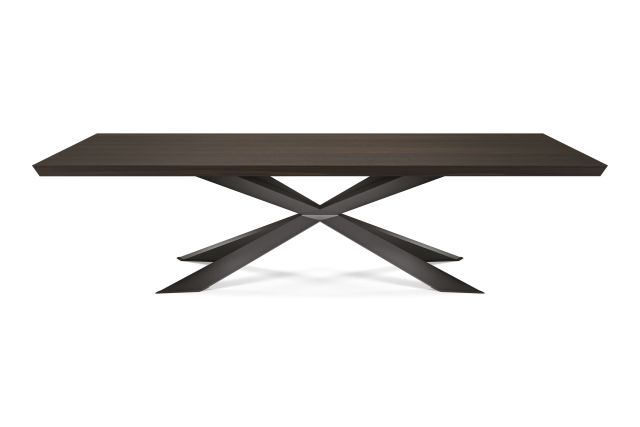 SPYDER Wood