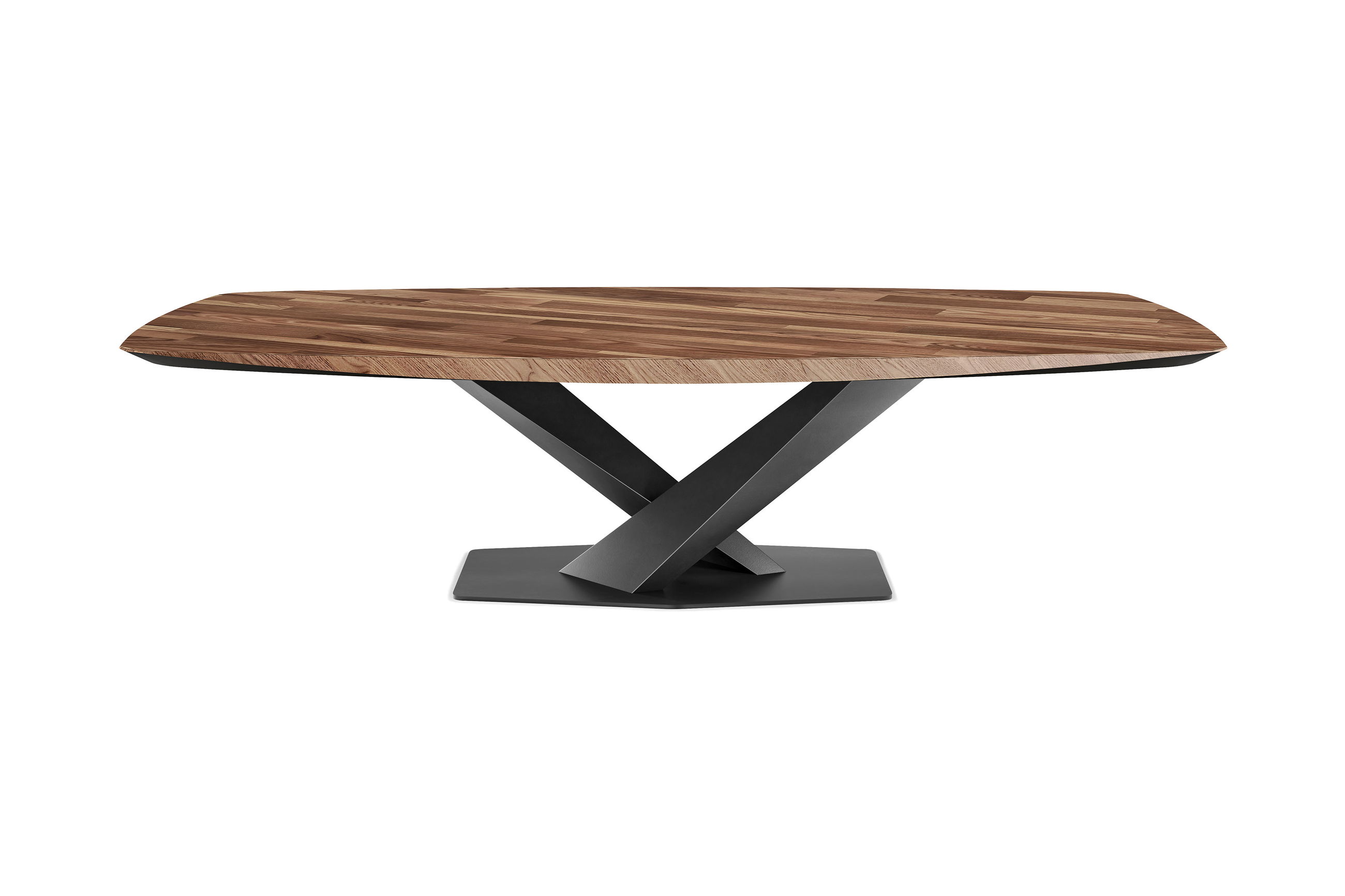 Стол STRATOS Wood