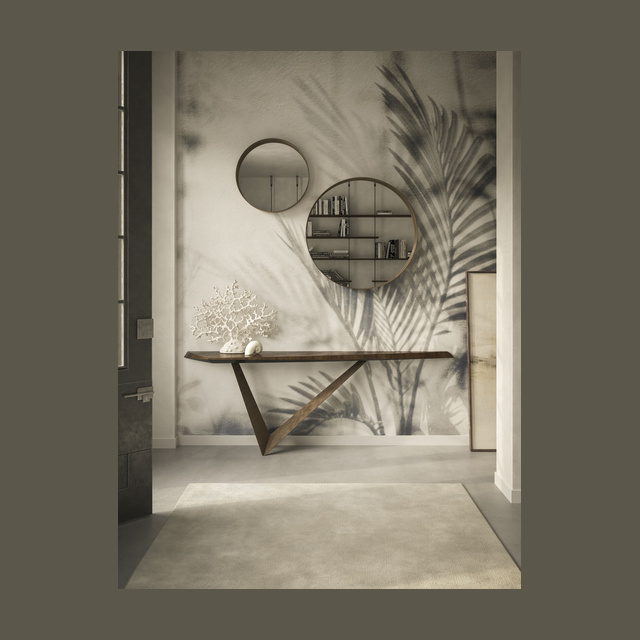 VARENNE