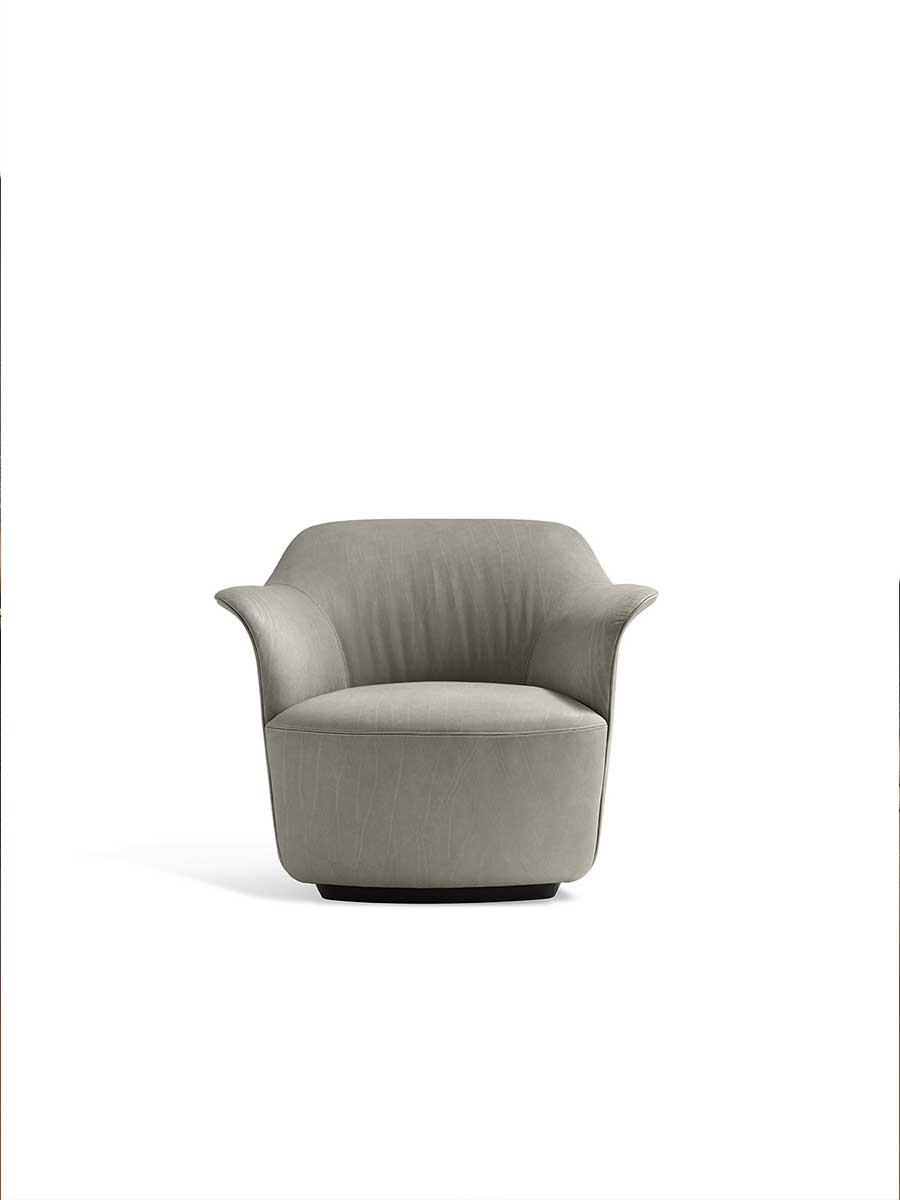 Aida | Armchair