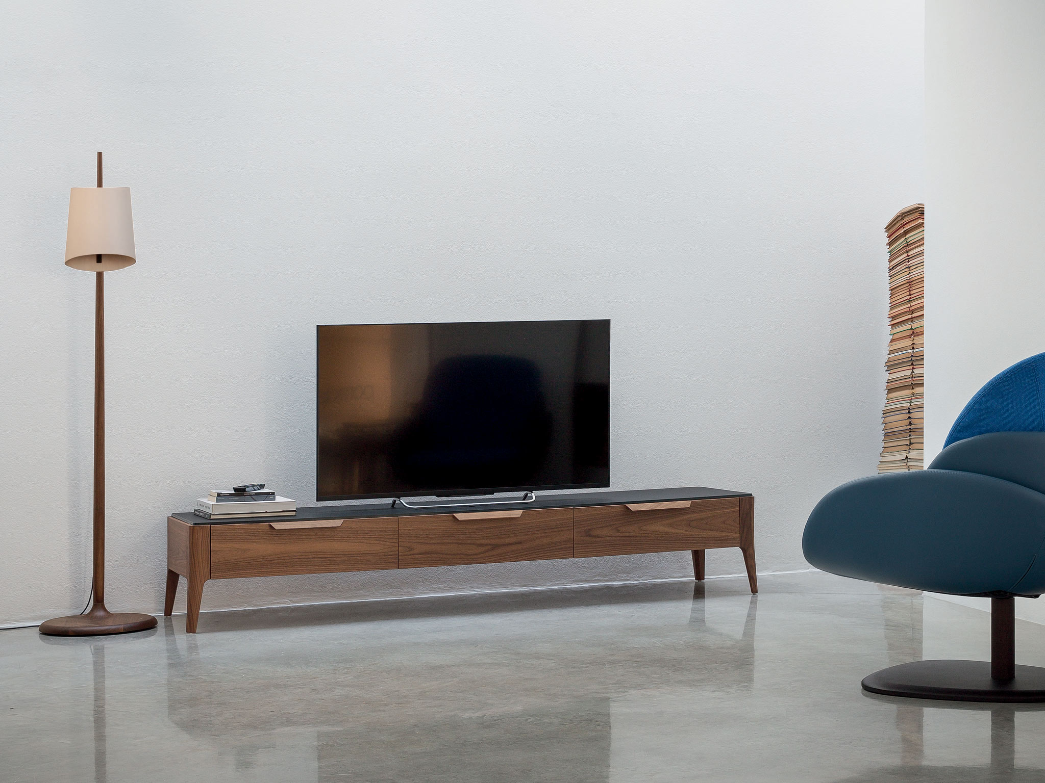 Atlante Tv