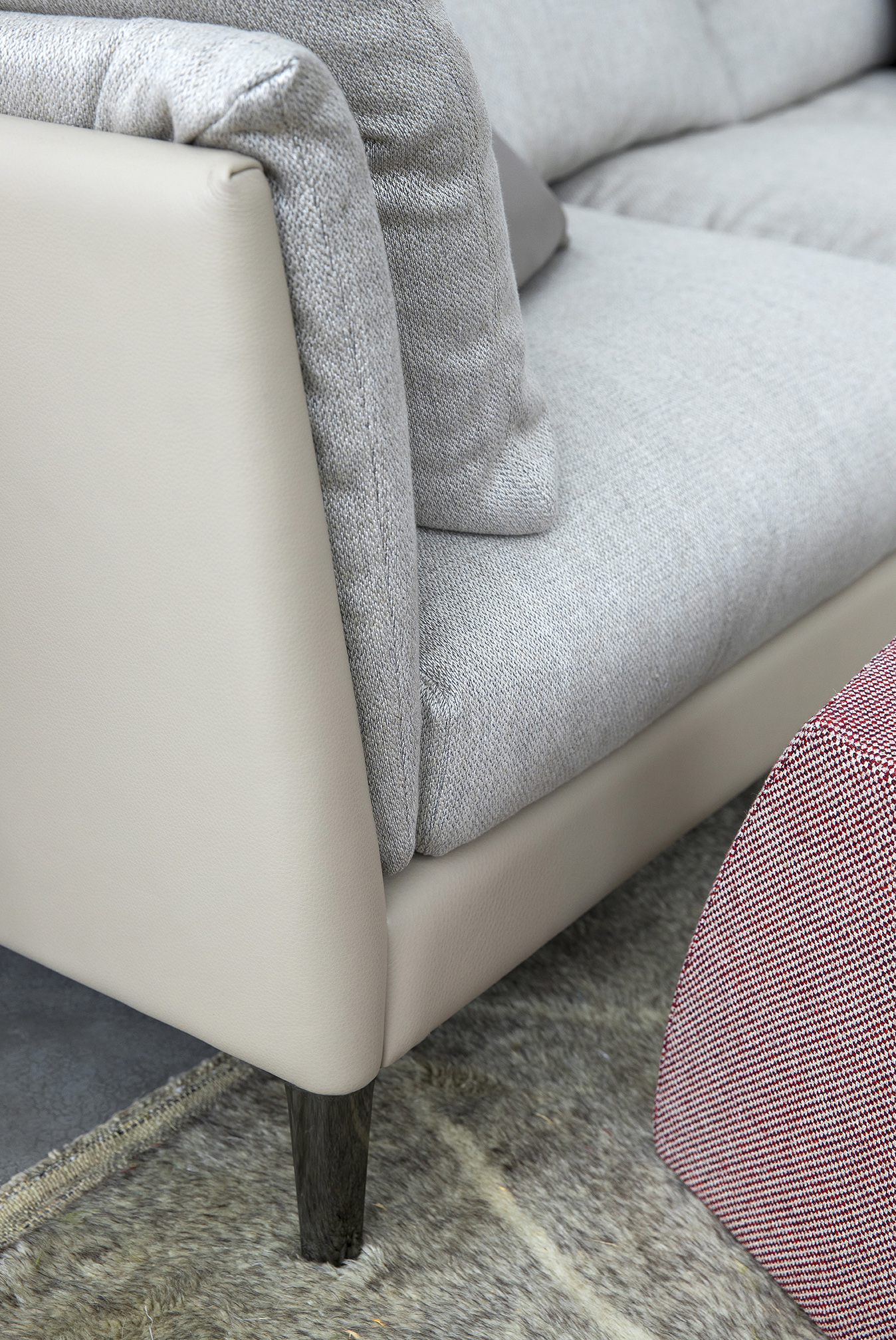Bretagne | Sofa