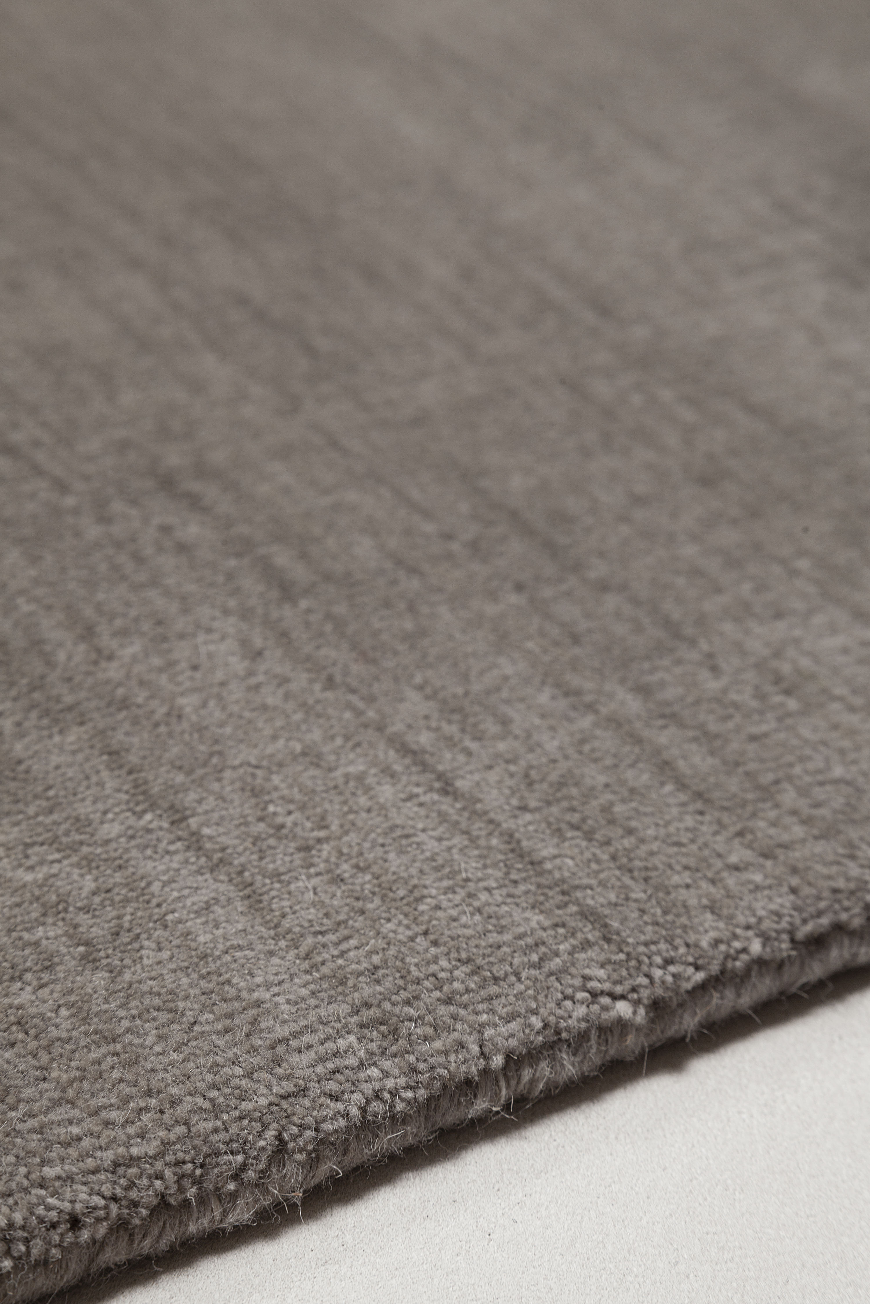 Calamandra | Rug