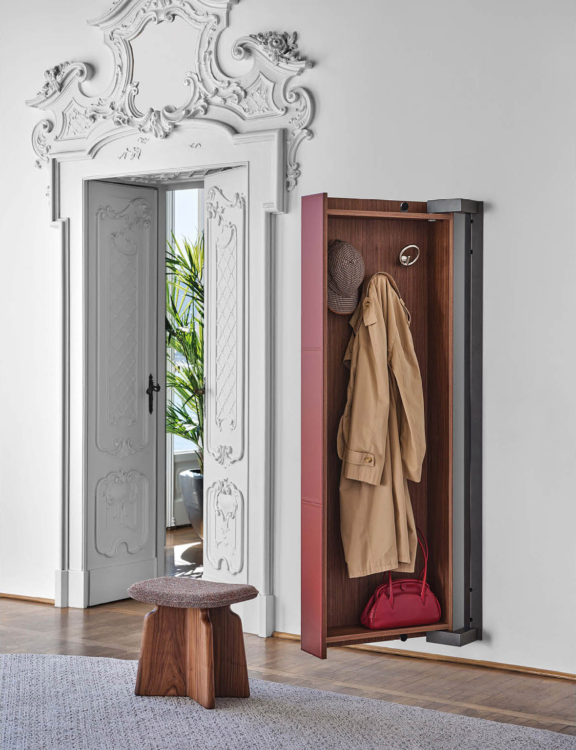 Автодома и Кемперы