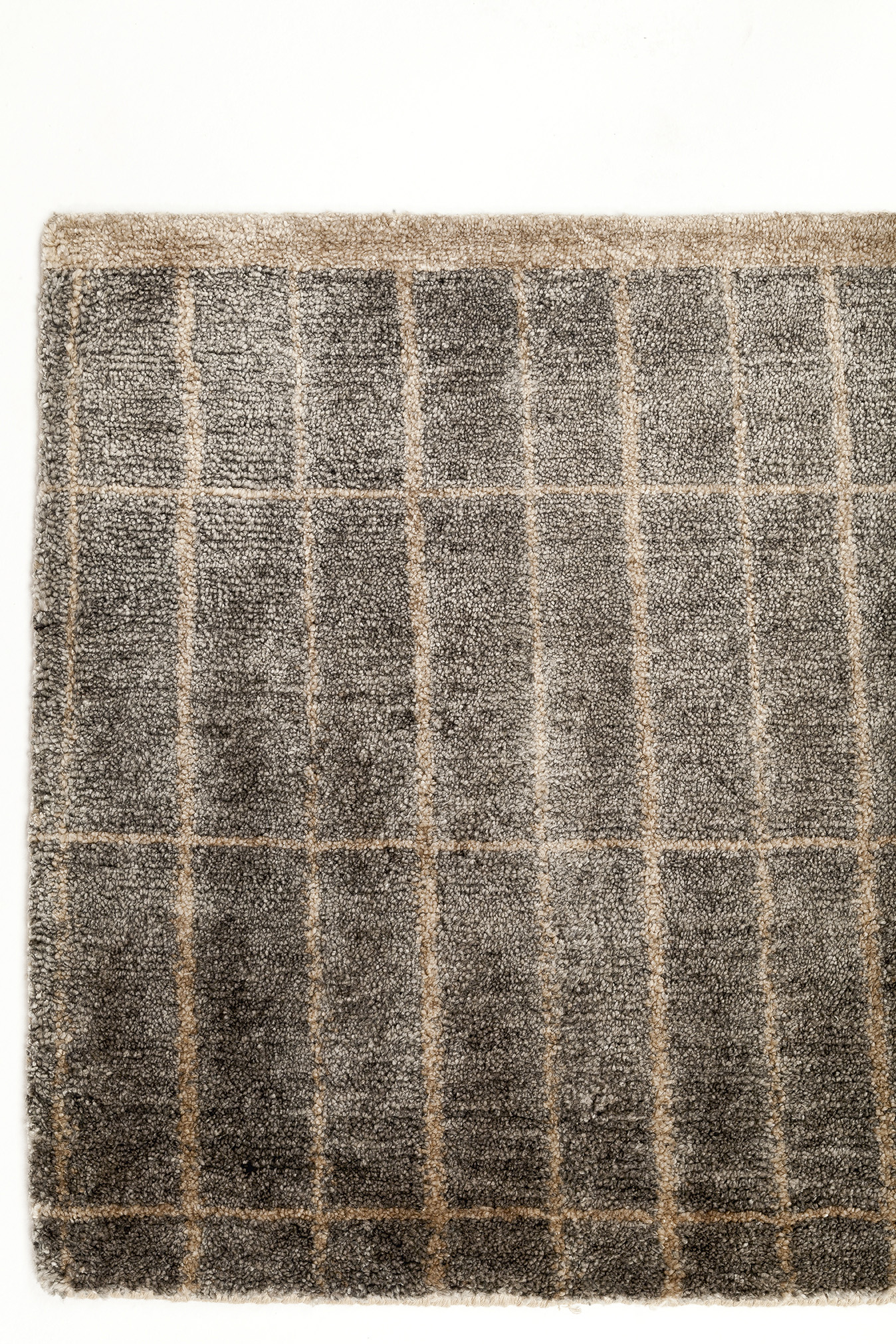 Chado | Rug