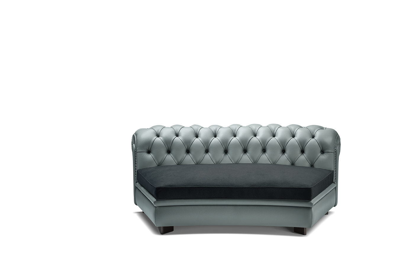 Chester Line | Sofa
