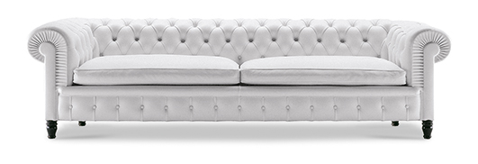 Chester One | Sofa