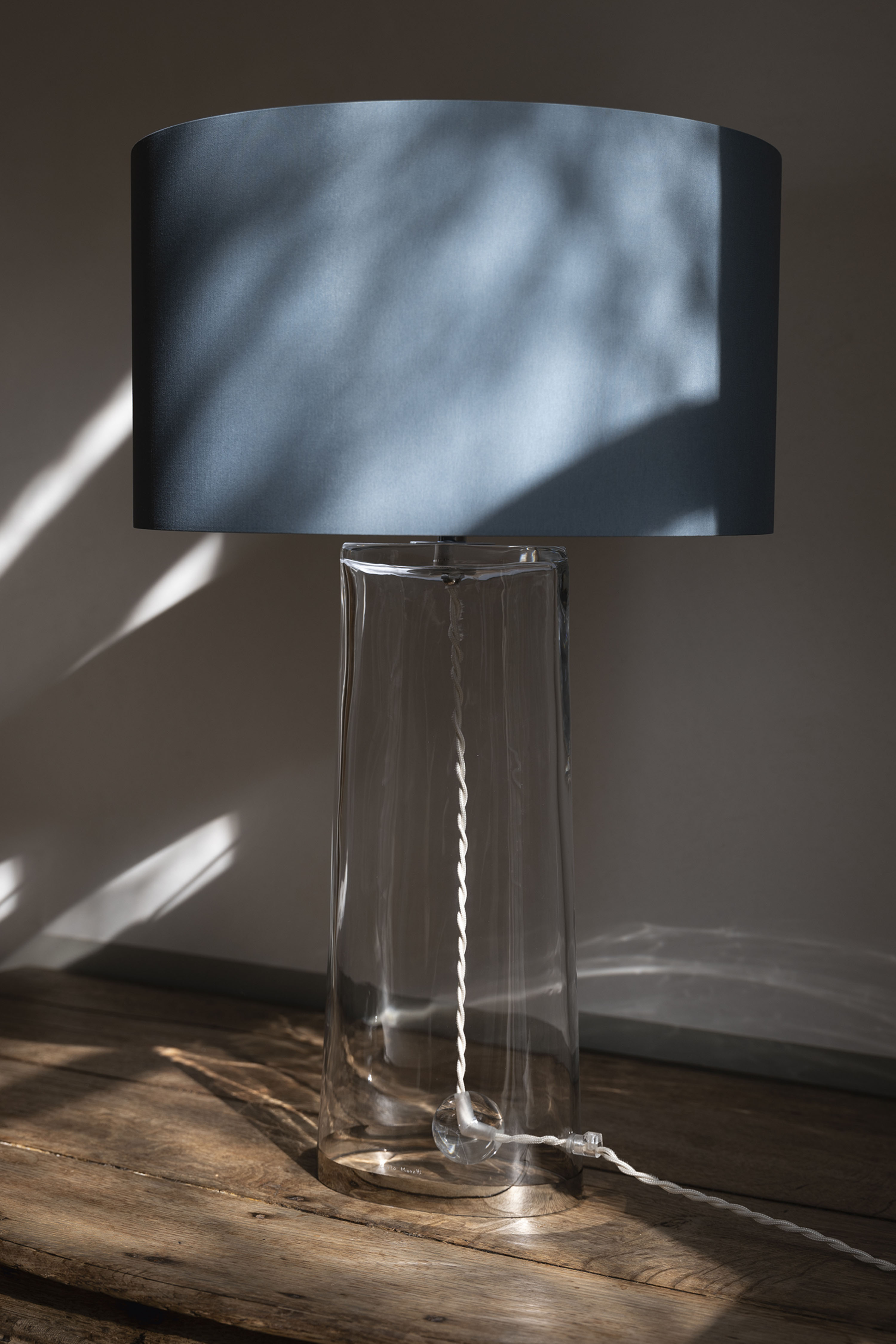 Dido | Lamp