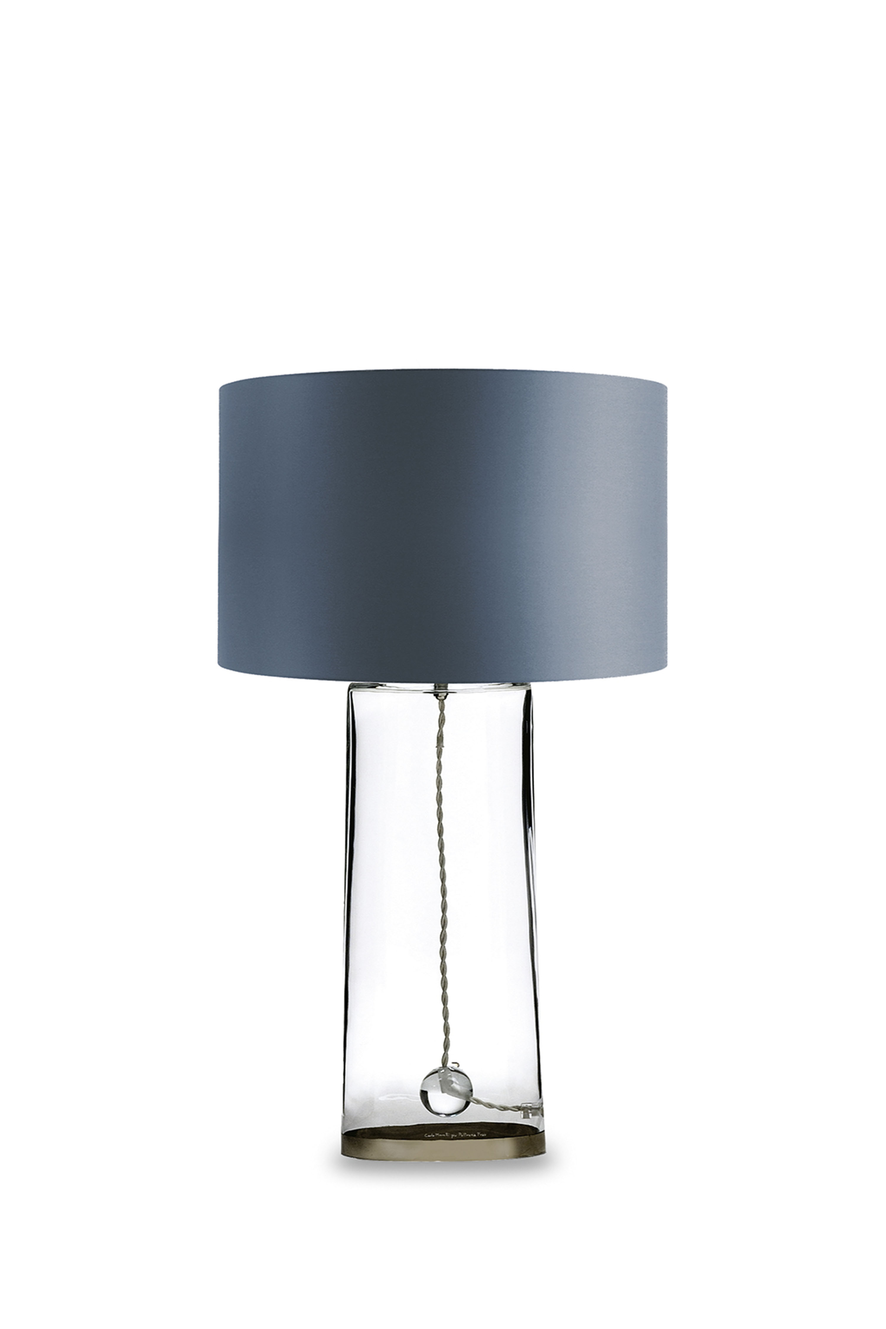 Dido | Lamp