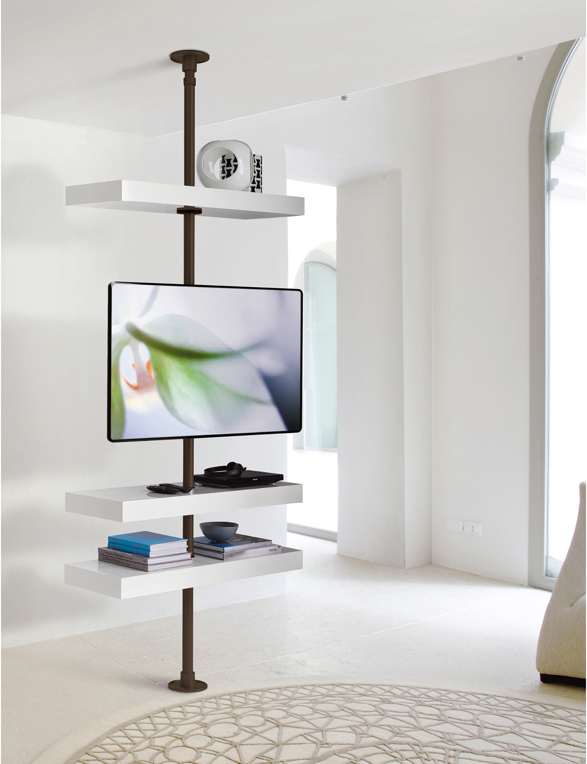 Domino Tv