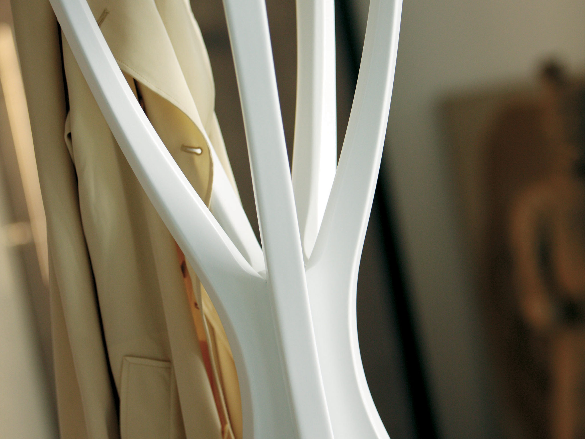 الفلامنجو: الطائر الوردي المهيب