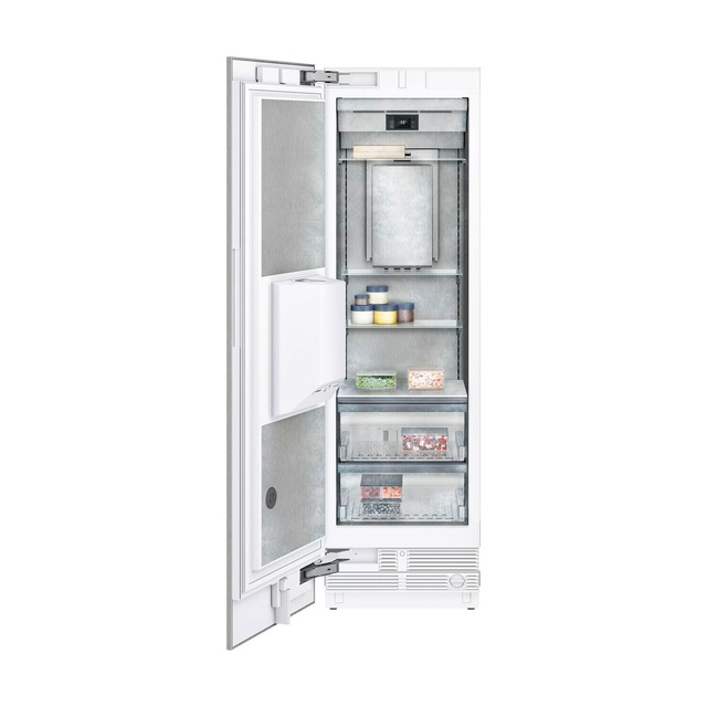 Vario 400 series refrigerator 212.5 x 60.3