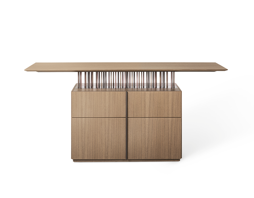 G-Code DRESSER