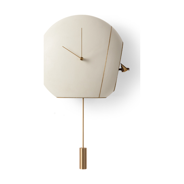 Cuckoo Clock