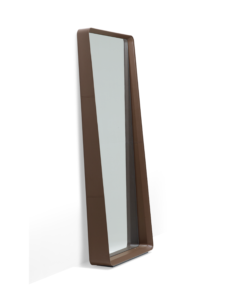 Frame