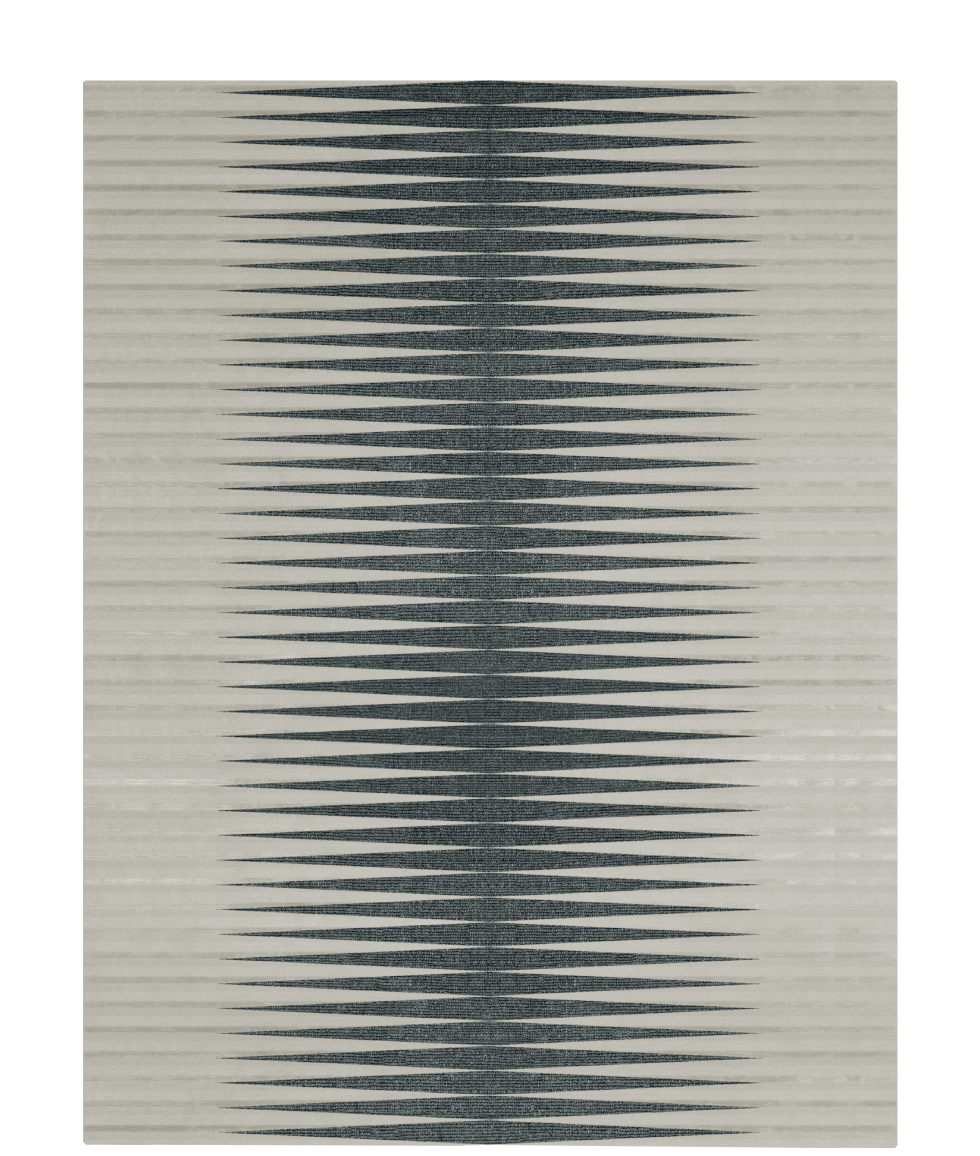 Frequence