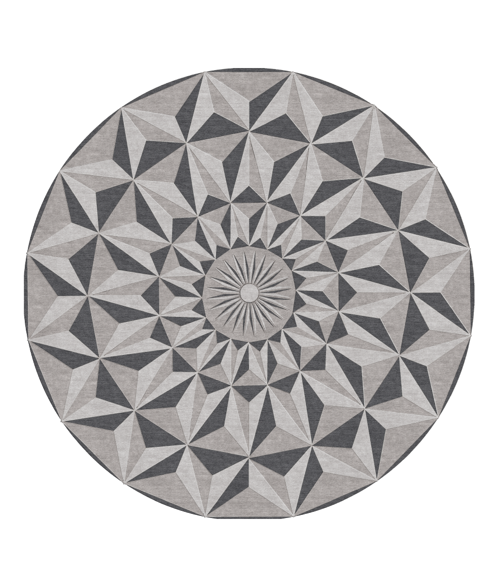Geometric