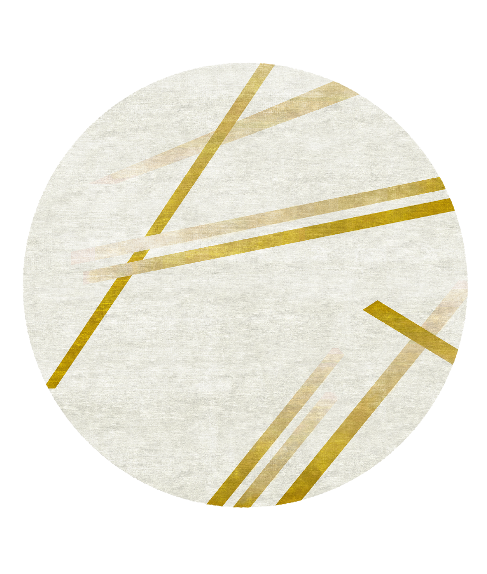Gradient Reflex