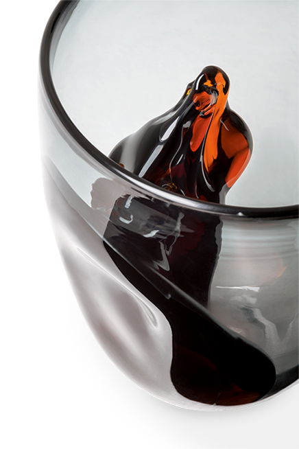 عطر إنكانتو