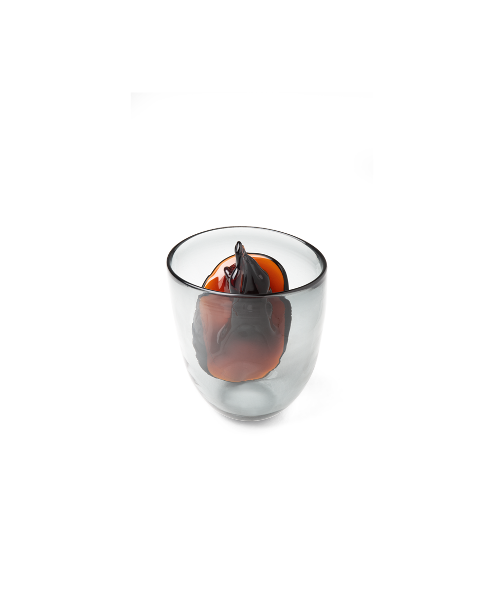 عطر إنكانتو