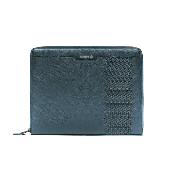 IPAD HOLDER