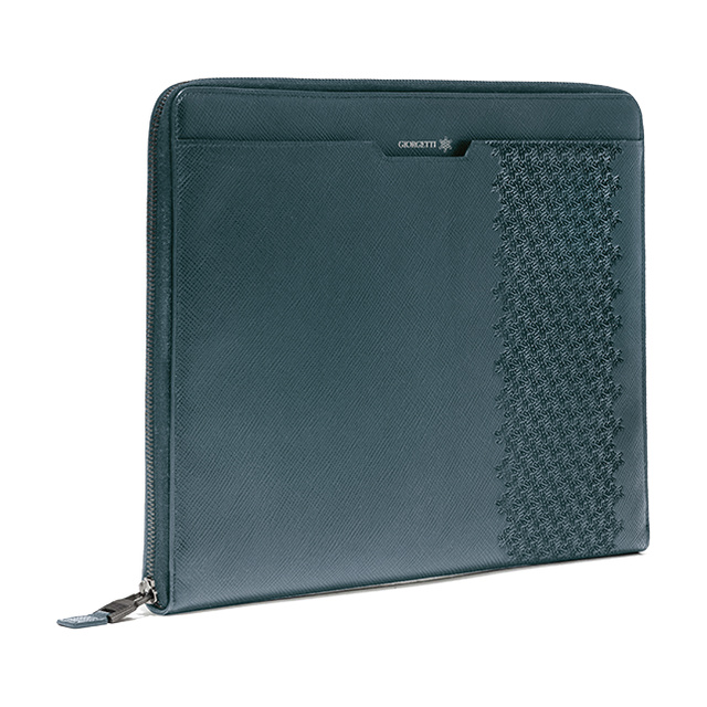 IPAD HOLDER
